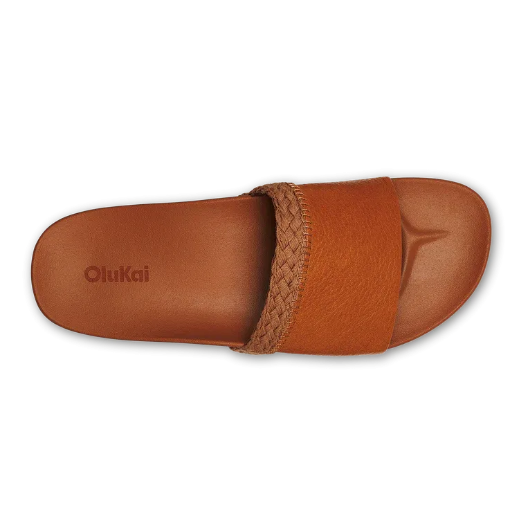 Olukai - Pakea Fox
