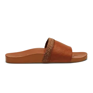 Olukai - Pakea Fox