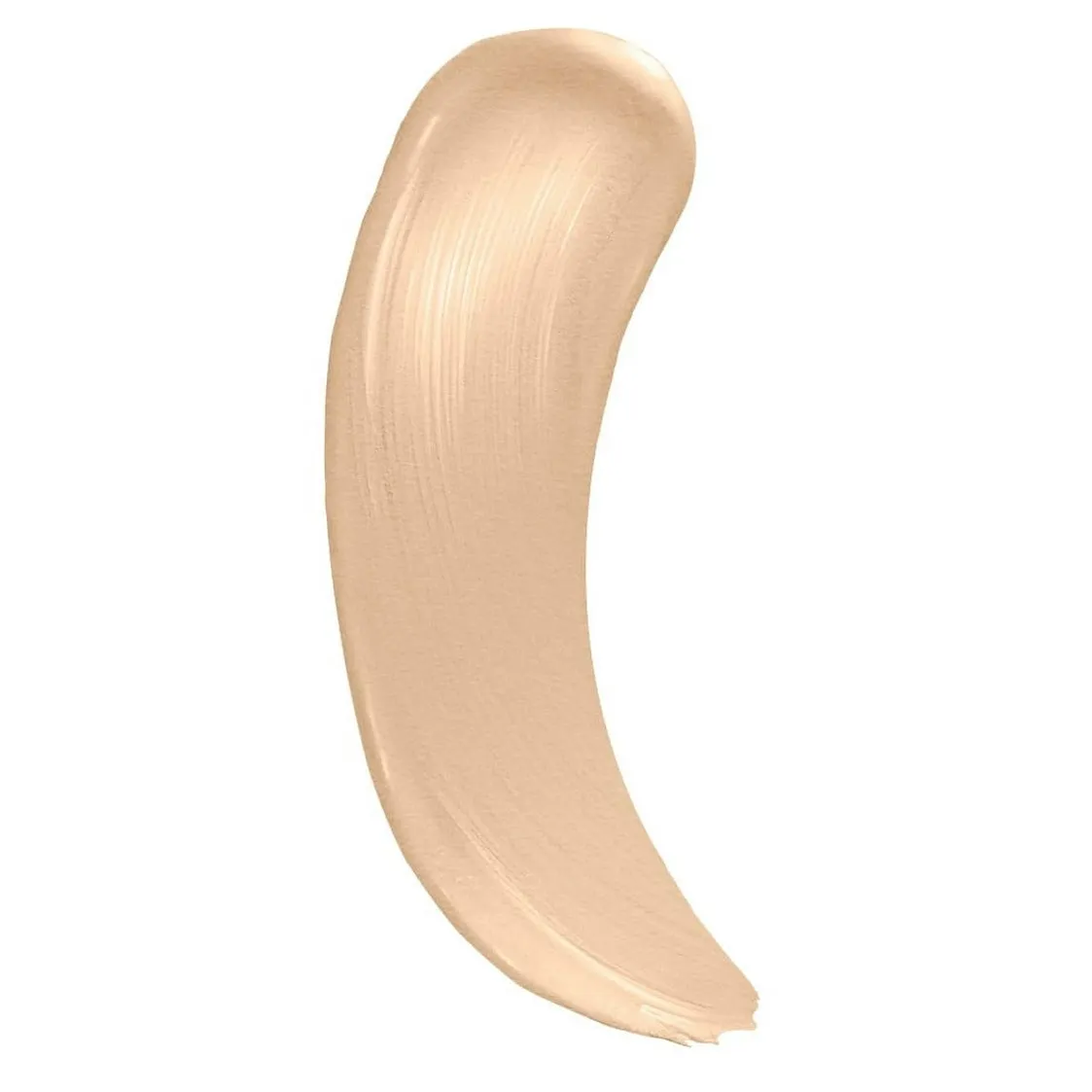 Pack of 2 Rimmel London Stay Matte Liquid Mousse Foundation, True Ivory 103
