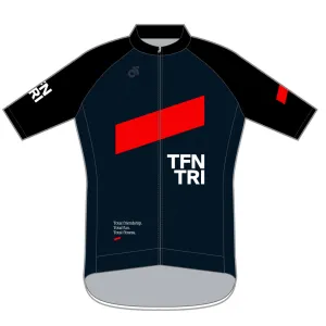 PERFORMANCE  ECO Jersey