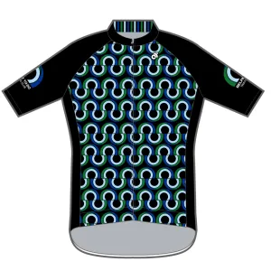 PERFORMANCE  ECO Jersey