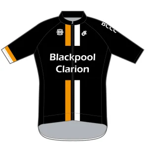 PERFORMANCE  ECO Jersey