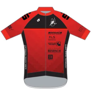 PERFORMANCE  ECO Jersey