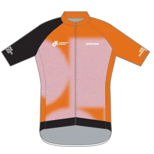 PERFORMANCE  ECO Jersey