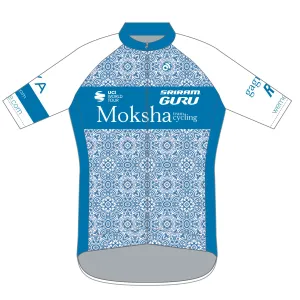 PERFORMANCE  ECO Jersey