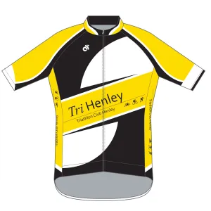 PERFORMANCE  ECO Jersey
