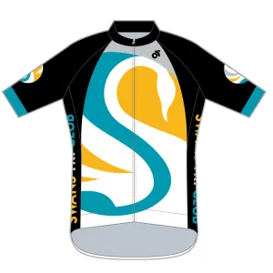 PERFORMANCE  ECO Jersey