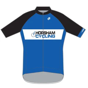 PERFORMANCE  ECO Jersey