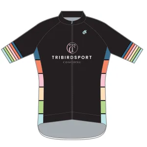 PERFORMANCE  ECO Jersey