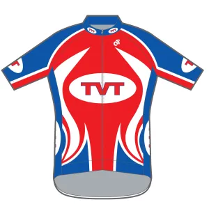 PERFORMANCE  ECO Jersey