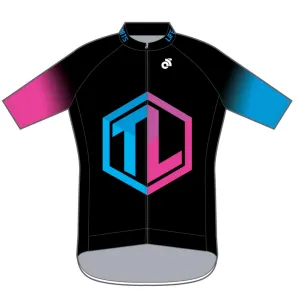 PERFORMANCE  ECO Jersey