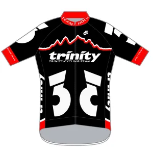 PERFORMANCE  ECO Jersey