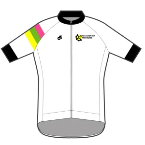 PERFORMANCE  ECO Jersey