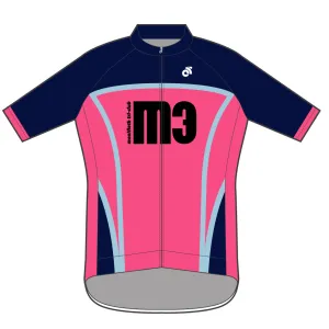 PERFORMANCE  ECO Jersey