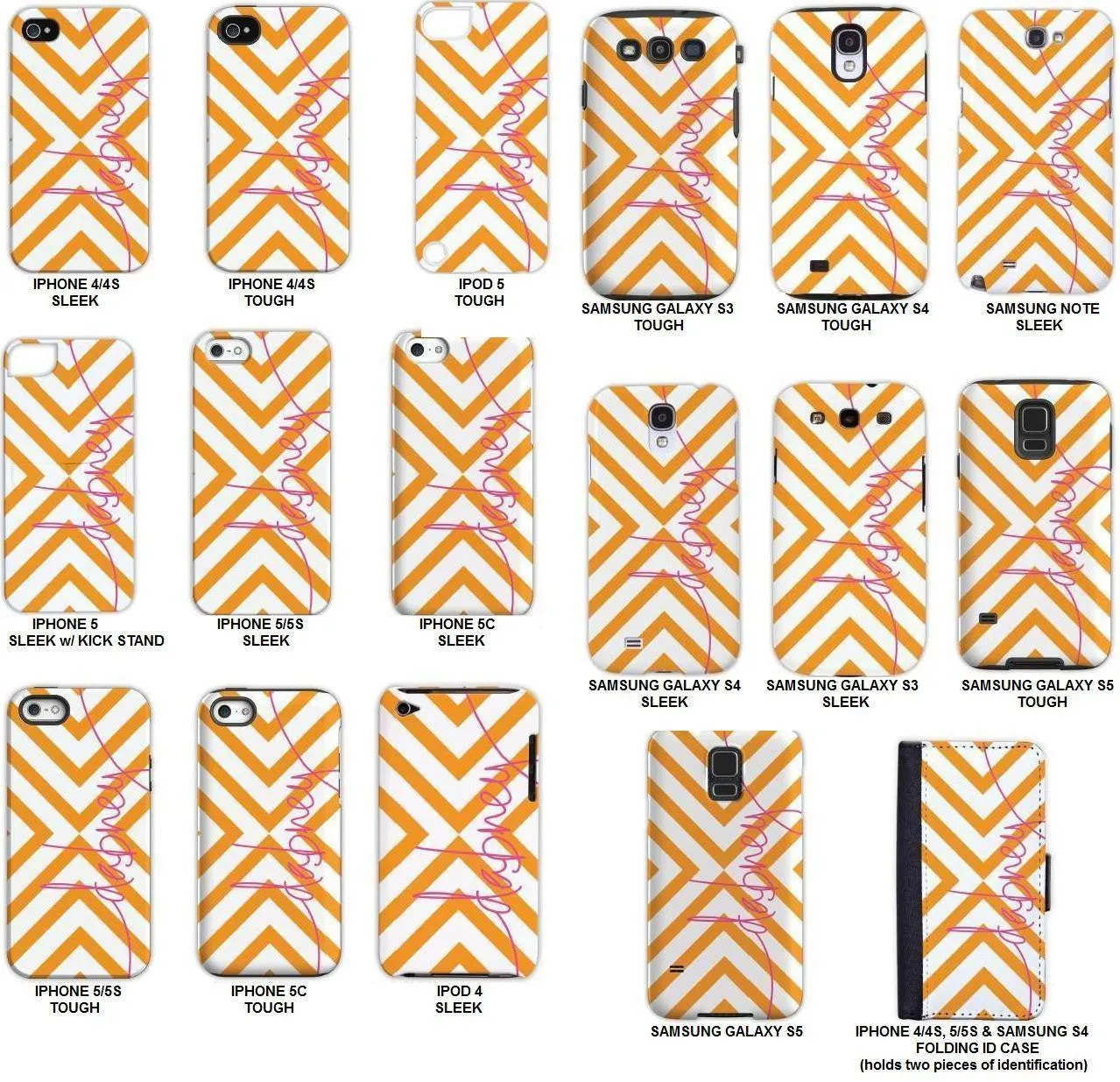 Personalized Cell Phone Case, Perspective: Order your iPhone 6
