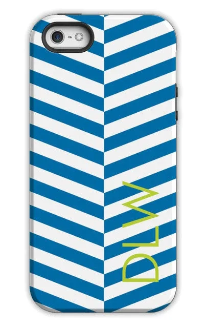Personalized Cell Phone Case, Perspective: Order your iPhone 6