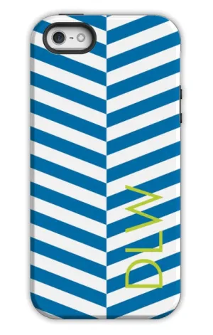 Personalized Cell Phone Case, Perspective: Order your iPhone 6