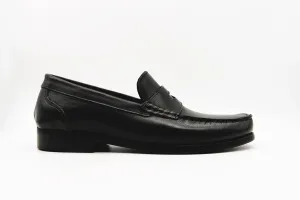 Pinch Loafer