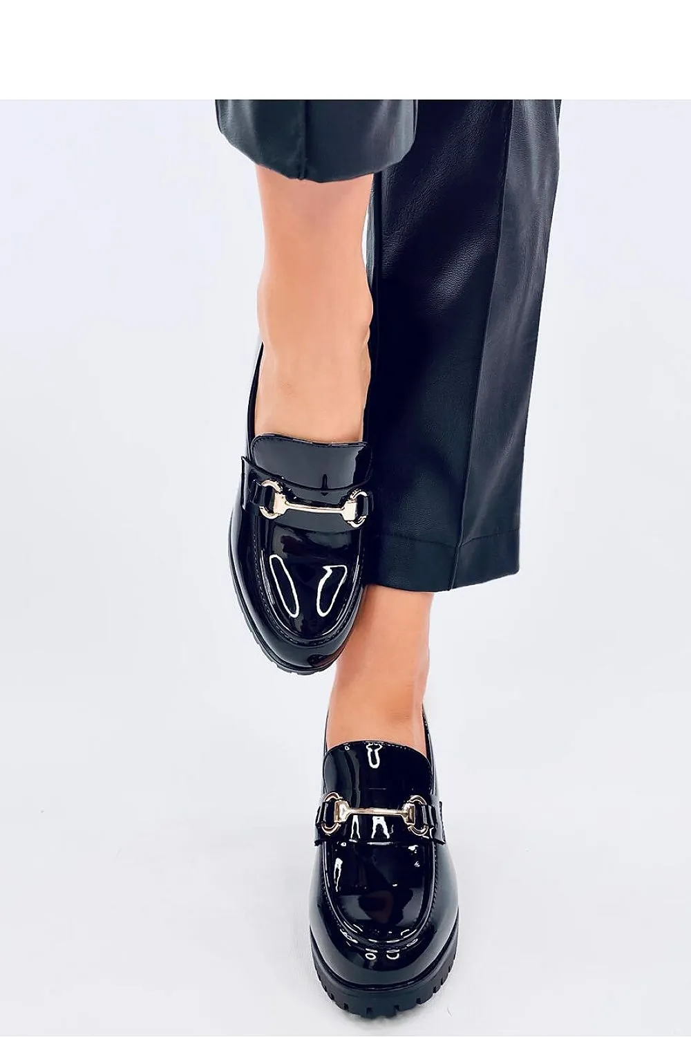 Platform pumps