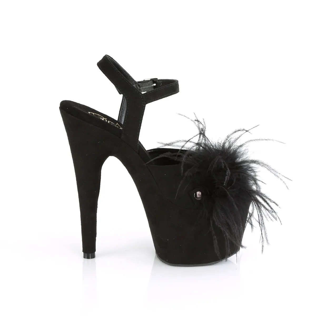 Pleaser Adore-709F