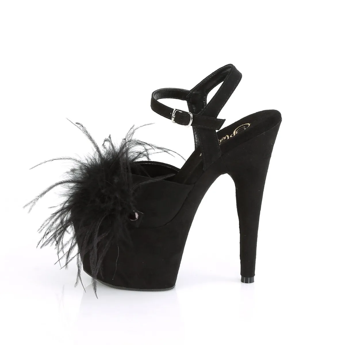 Pleaser Adore-709F