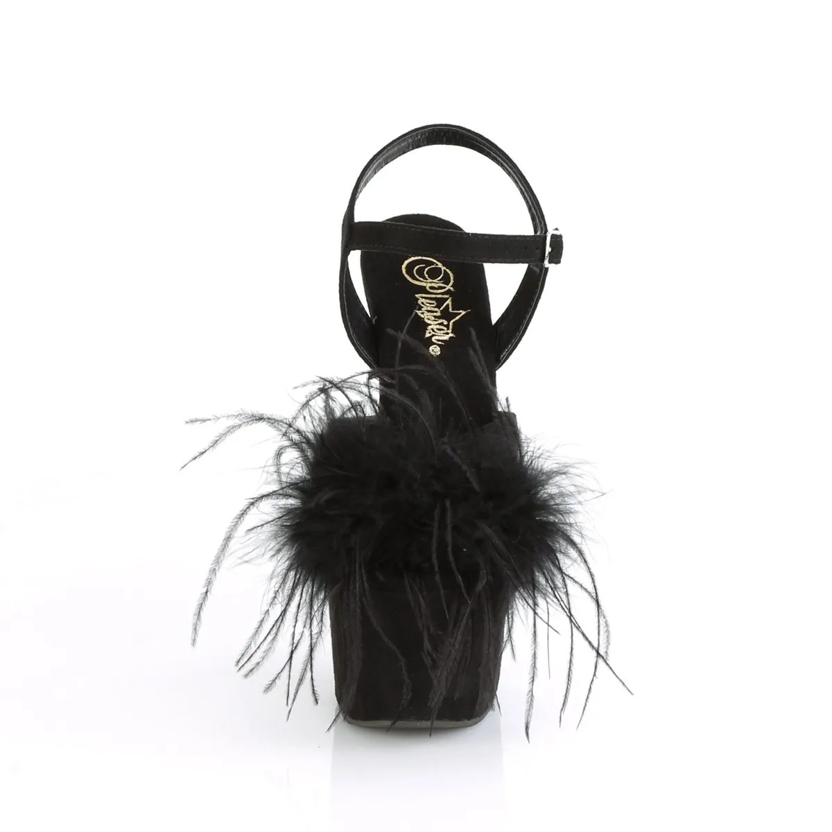 Pleaser Adore-709F