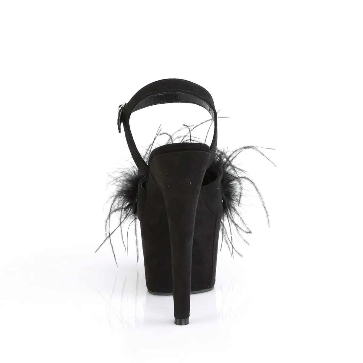 Pleaser Adore-709F