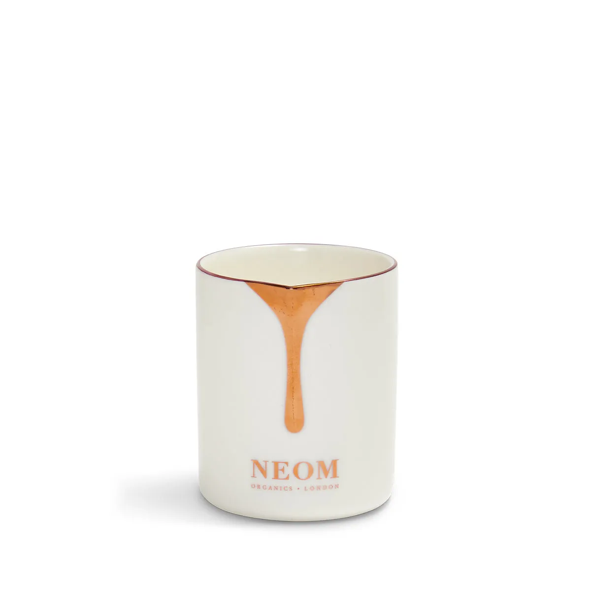 Real Luxury Intensive Skin Treatment Candle