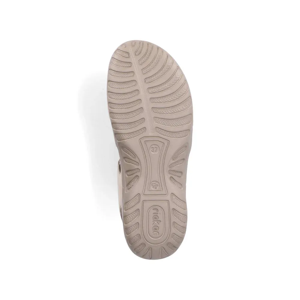 Rieker - 64870-62