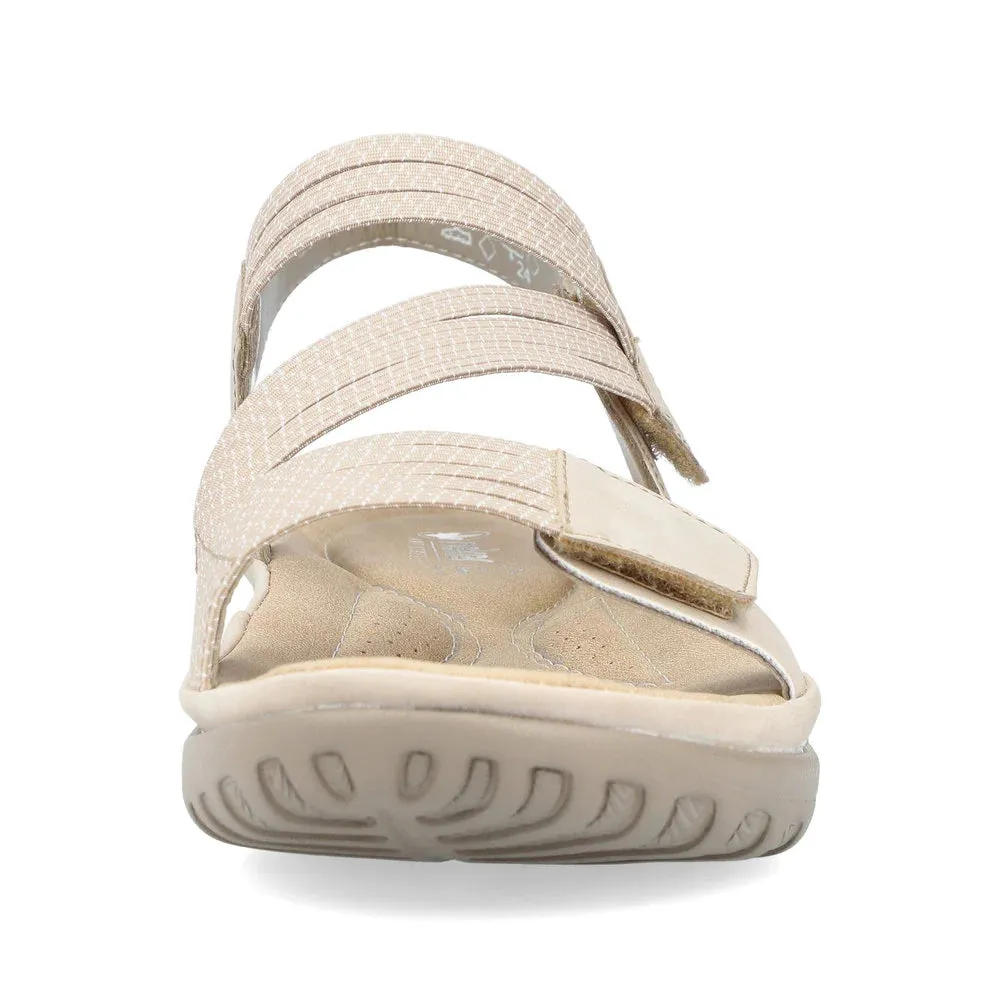 Rieker - 64870-62