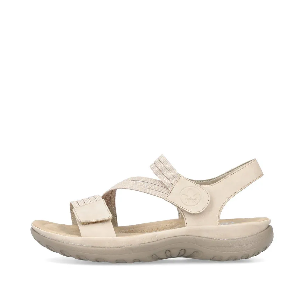 Rieker - 64870-62