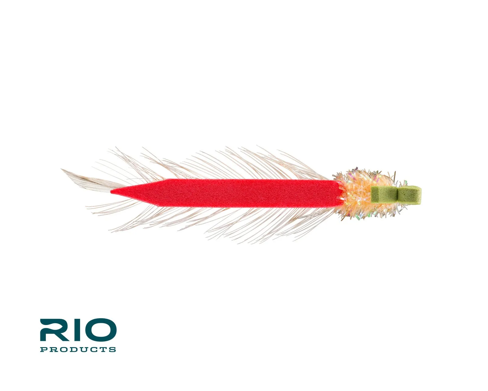 RIO's Palolo Slider