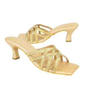 S187H - Gold