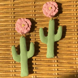 Saguaro
