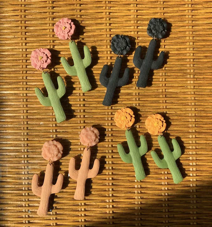 Saguaro