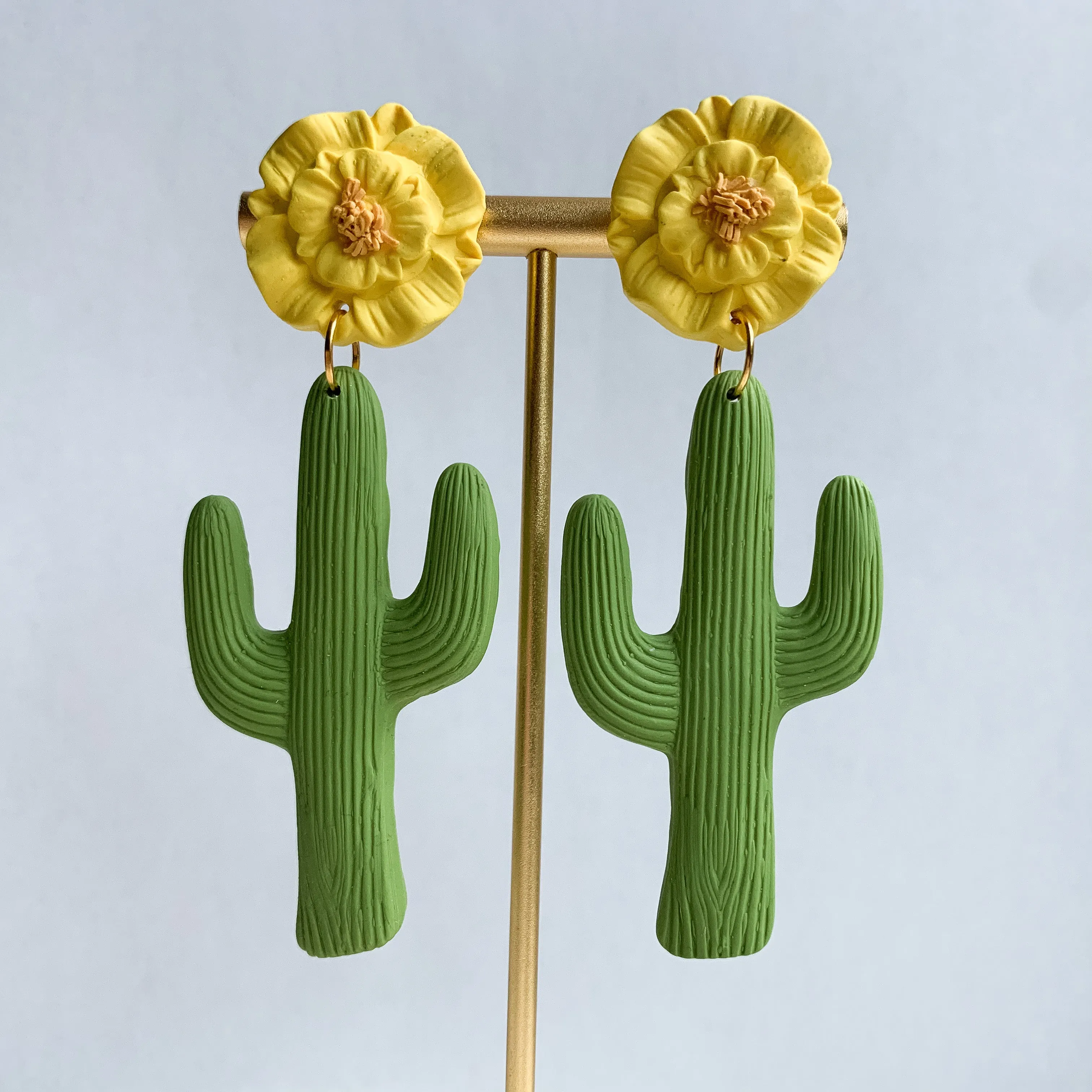 Saguaro