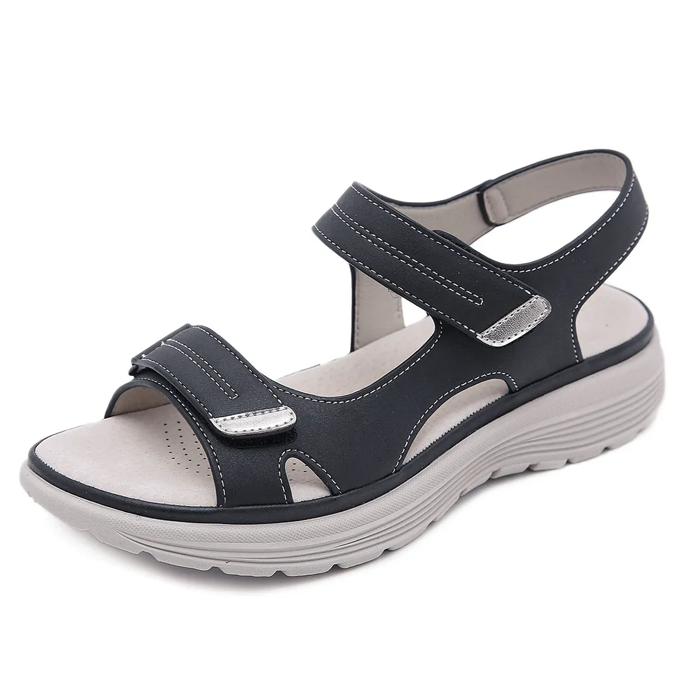 SARA | ORTHOPAEDIC SANDALS