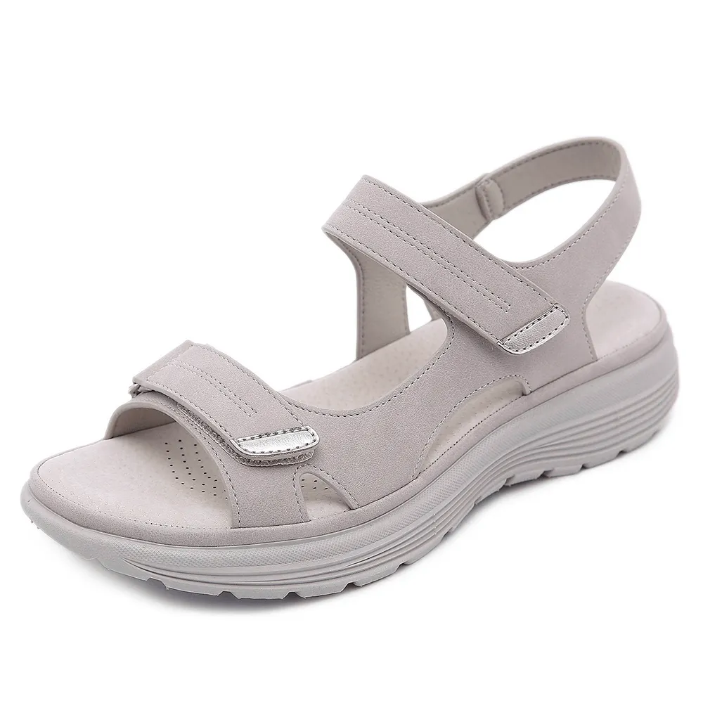 SARA | ORTHOPAEDIC SANDALS