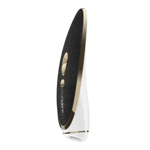 Satisfyer Luxury Haute Couture - High Quality Multi-Speeds Clitoral Stimulator