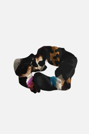 Scrunchy