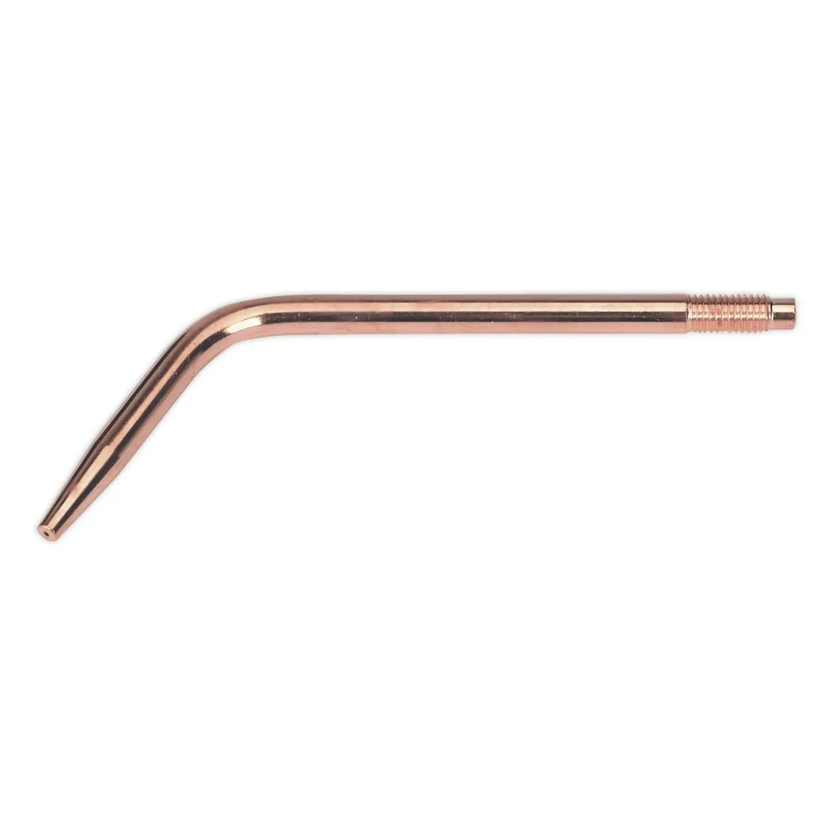 Sealey No.2 Lightweight Welding Nozzle