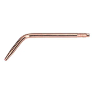 Sealey No.2 Lightweight Welding Nozzle