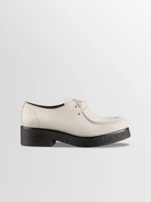 Siena in Ivory