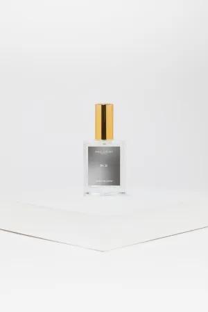 Smell Luxury Nr. 51