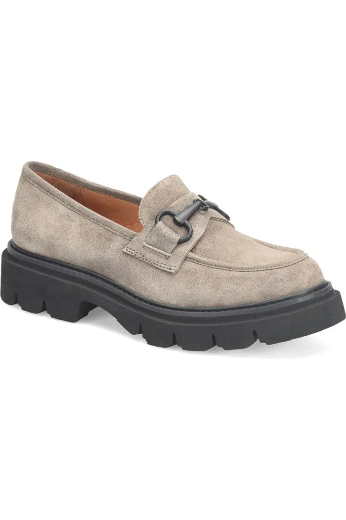 Sofft Women's Satara