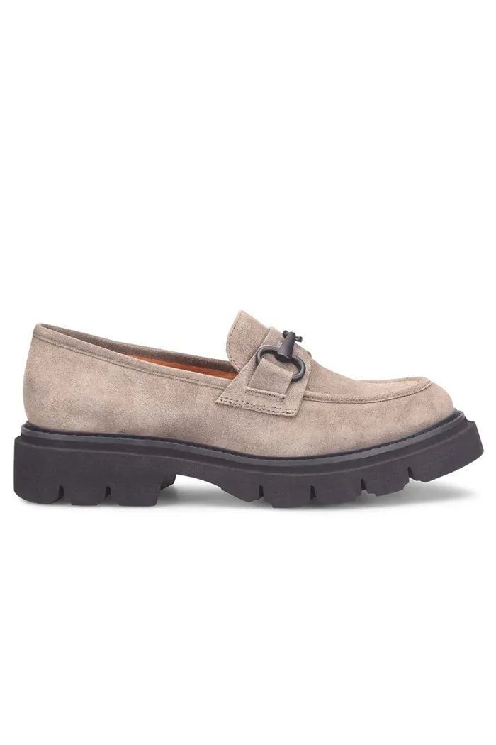 Sofft Women's Satara