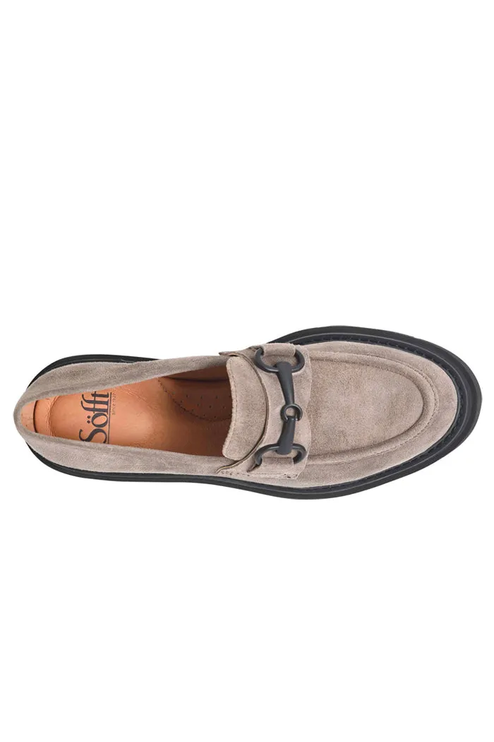Sofft Women's Satara