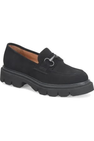 Sofft Women's Satara
