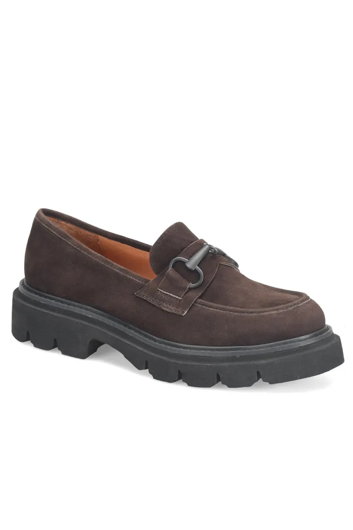 Sofft Women's Satara