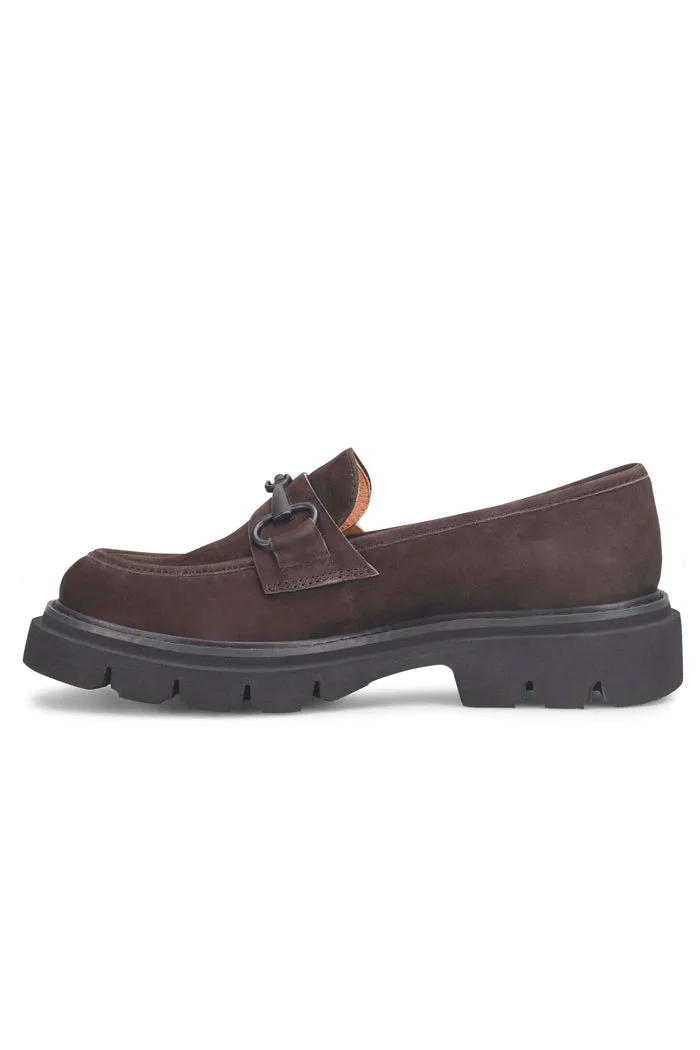 Sofft Women's Satara